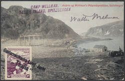 Picture 2 for Lot from Aste Laser Invest