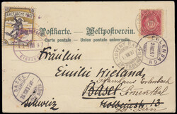 Picture 1 for Lot from Aste Laser Invest