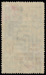 1935 POLAR FLIGHT MOSCOW - SAN FRANCISCO - Capt. Levanewsky. Special ...