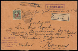 Picture 2 for Lot from Aste Laser Invest