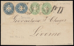 Picture 2 for Lot from Aste Laser Invest