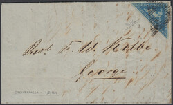 Picture 1 for Lot from Aste Laser Invest