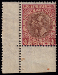 Picture 1 for Lot from Aste Laser Invest