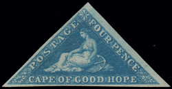 Picture 2 for Lot from Aste Laser Invest