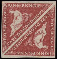 Picture 2 for Lot from Aste Laser Invest