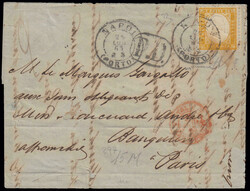 Picture 2 for Lot from Aste Laser Invest