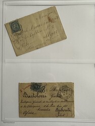 Picture 1 for Lot from Aste Laser Invest