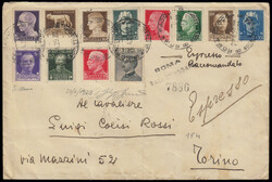 Picture 2 for Lot from Aste Laser Invest