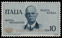 Picture 1 for Lot from Aste Laser Invest