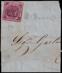 Picture 2 for Lot from Aste Laser Invest