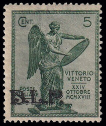 Picture 1 for Lot from Aste Laser Invest