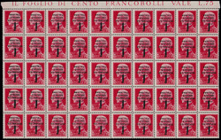 Picture 1 for Lot from Aste Laser Invest