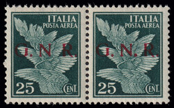 Picture 2 for Lot from Aste Laser Invest