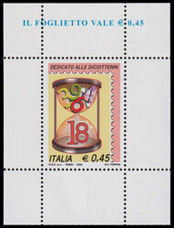 Picture 1 for Lot from Aste Laser Invest