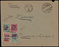 Picture 2 for Lot from Aste Laser Invest