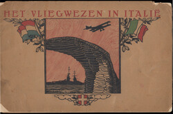 Picture 1 for Lot from Aste Laser Invest