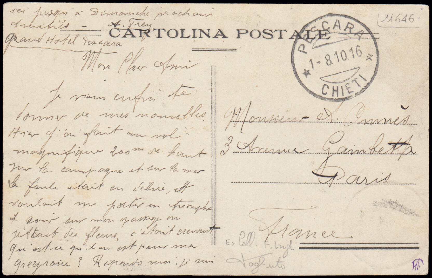 Image 1 for lot number 20 for 193rd & 539th Laser Invest Live Auction