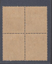 SENZA PUNTO DOPO LA S. Mantova quartina lire 2,15 su 35 cent con un ...