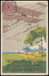 Ad lot 9453-A193-20