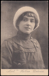 1911 BARI / AVIATION WEEK AND FIRST FLIGHT OVER THE CITY. Printed ...