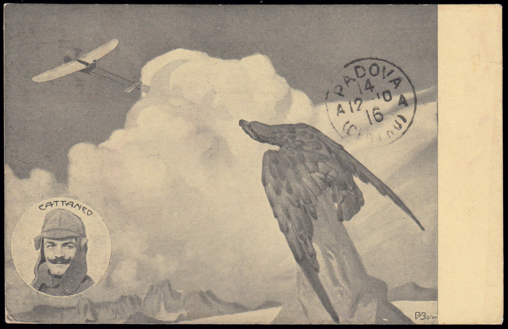 Image 1 for lot number 318 for 194th Laser Invest Live Auction