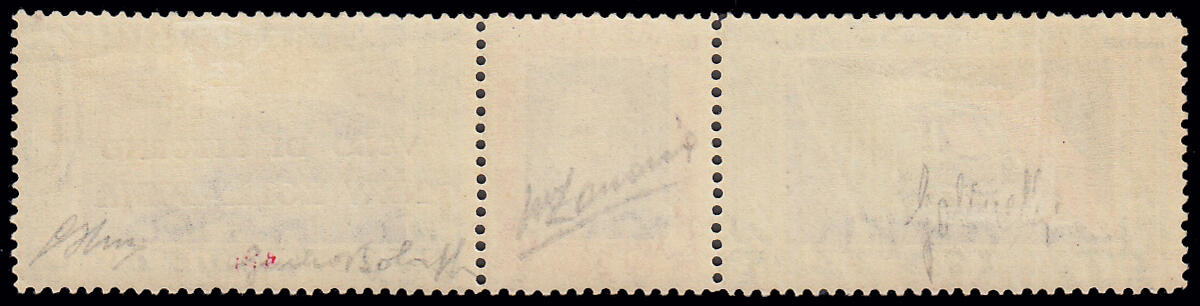 Image 1 for lot number 83 for 194th Laser Invest Live Auction
