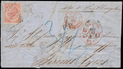 Ad lot 9453-A194-33