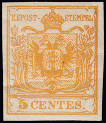 4770: Lombardy Venetia