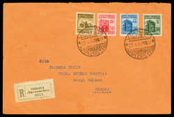3415150: Italia Repubblica (r.s.i.)