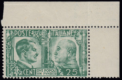3415150: Italia Repubblica (r.s.i.)