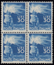 3415200: Italia Repubblica
