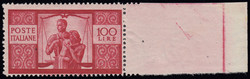 3415200: Italia Repubblica