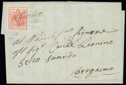 4770: Lombardy Venetia