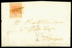 4770: Lombardy Venetia