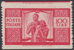 3415200: Italien Republik