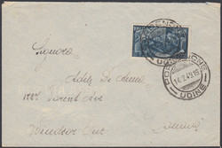 3415200: Italien Republik