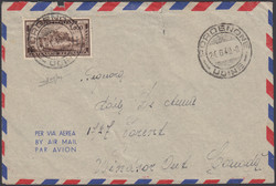 3415200: Italien Republik