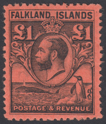 2480: Falkland