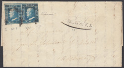 3400: Sicily