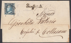 3400: Sicily