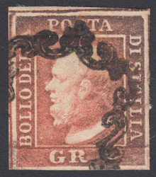 3400: Sicily