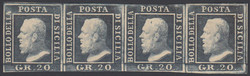 3400: Sicily