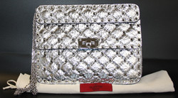 300.50: Fashion, Hand Bags