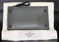 300.50: Fashion, Hand Bags