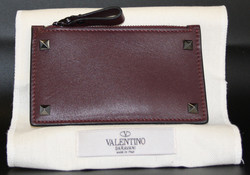 300.50: Fashion, Hand Bags