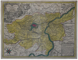 40.10.110.10: Books - Autographs, Books, geographie - travels - history, maps