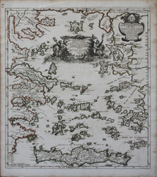 40.10.110.10: Books - Autographs, Books, geographie - travels - history, maps