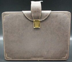 300.40: Varia - Mode, Accessoires