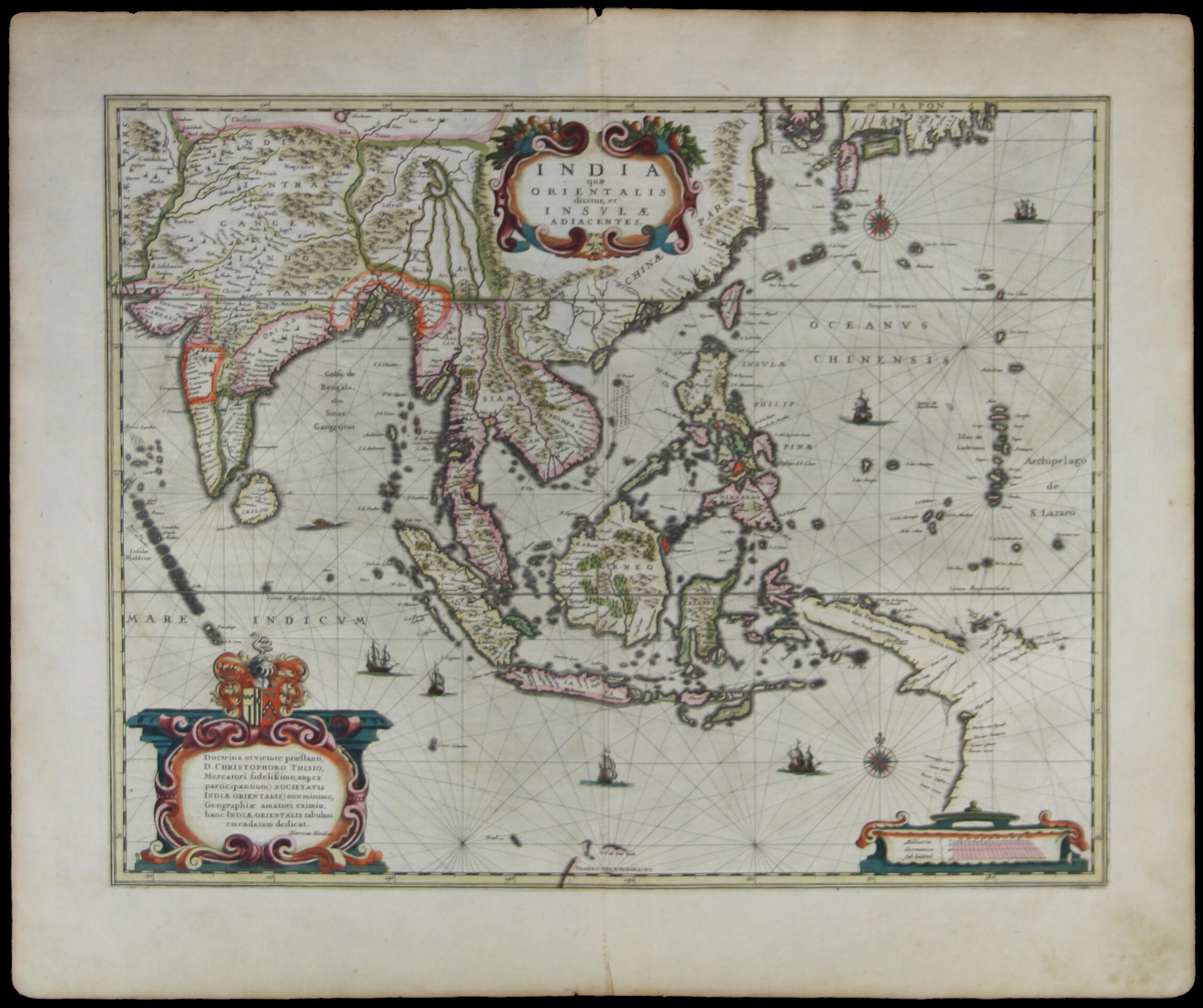 40.10.110.10: Books - Autographs, Books, geographie - travels - history, maps