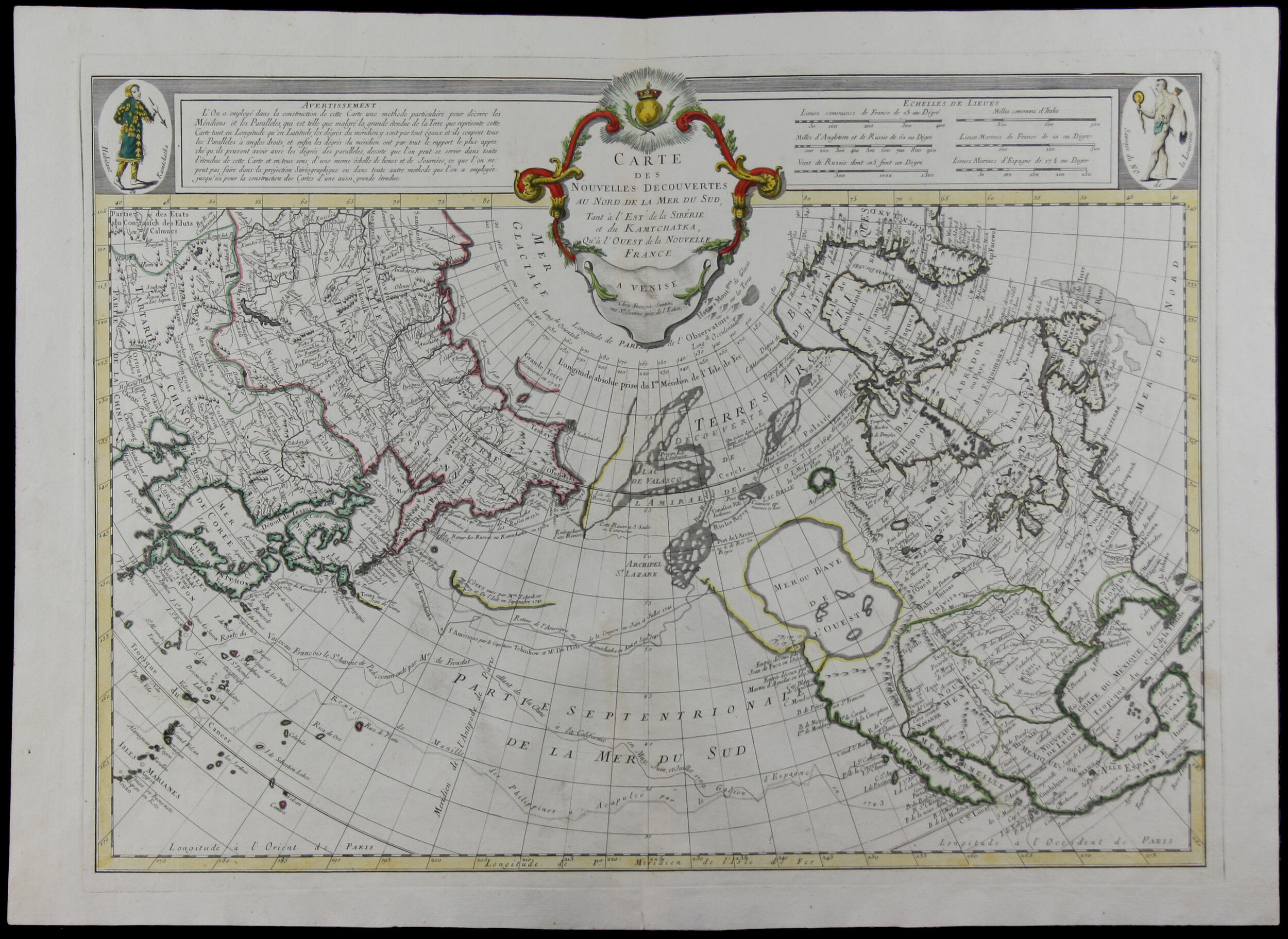 40.10.110.10: Books - Autographs, Books, geographie - travels - history, maps